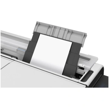 "Canon imagePROGRAF TC-21M lielformāta printeris, 