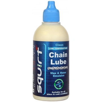 Lubricating oil Squirt Low Temperature, Squirt, Lo