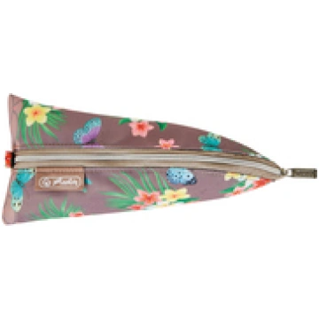 Herlitz Faulenzer Cocoon Ladylike Butterflies ( 50