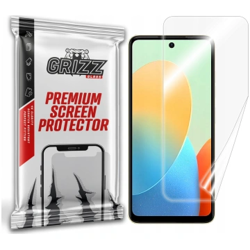 GrizzGlass Folia ceramiczna GrizzGlass CeramicFilm
