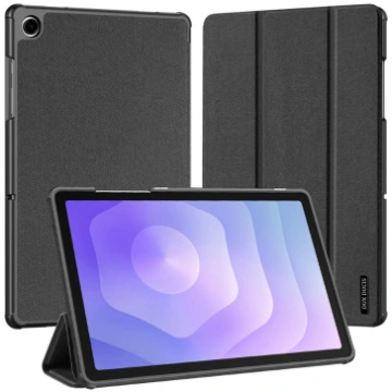 Maciņš grāmata Dux Ducis Galaxy Tab A9 Plus / Tab 