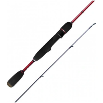 Spinings Stinger Phantom NS 812M 2.45m 7-28gr