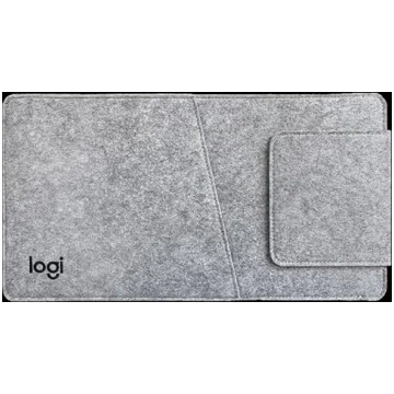 Logi Tech MX klaviatūras uzmavas korpuss Logitech 