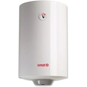 Elektriskais Ūdens Sildītājs (Boilers) Simat NTS 5