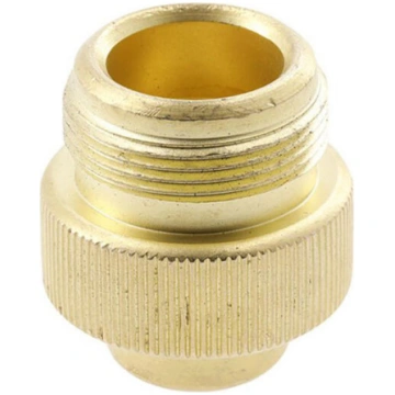 Adapters propāna gāzes deglim HT2C504 HOGERT (HT2C