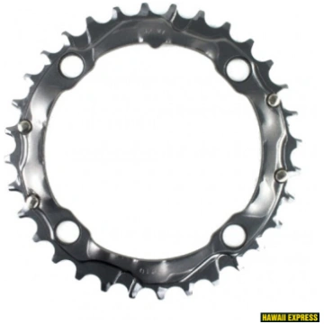 10s MTB 32T BCD 104 V7