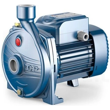 Pedrollo CPM 160A ūdens sūknis 2.2kW 230V 2200W-55