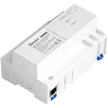 Sonoff Smart Switch SPM-Main