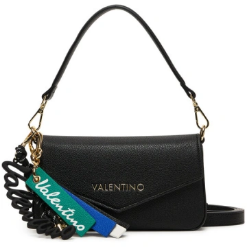 Valentino Soma Ryta Re VBS9UI09 Melns