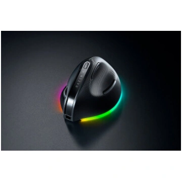 Razer Ergonomic Mouse | Pro Click V2 Vertical | Wi