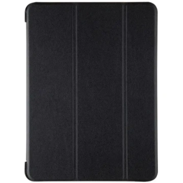 Tactical Book Tri Fold vāciņš iPad 10.9 2022 – mel