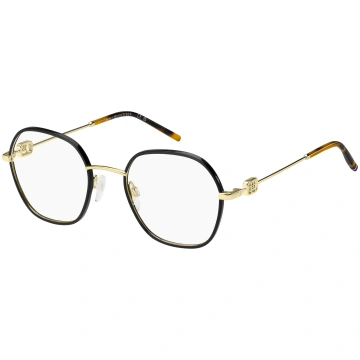 T.hilfiger TH 2153 RHL 50-21 TOMMY HILFIGER
