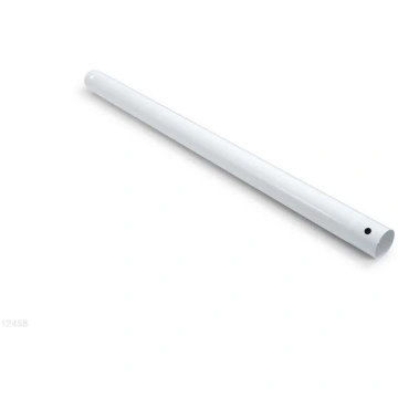 INTEX - 12458 - Asta per piscina prisma frame roto