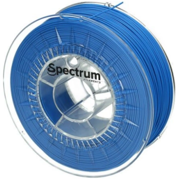 Spectrum Filament Pla Debeszils