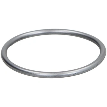 BOSCH Blīvgredzens F 01M 100 114