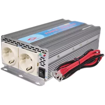 Invertors 12V-230V 1000W