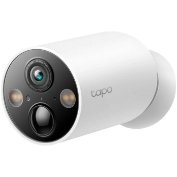 TP-Link Tapo C425 IP Kamera 2560×1440 QHD / Wi-Fi 