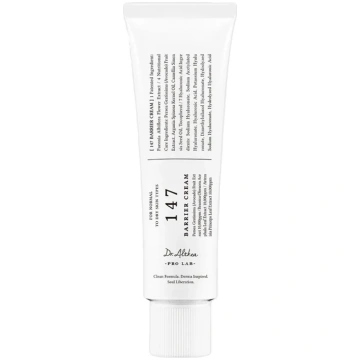 50 ml. Dr. Althea