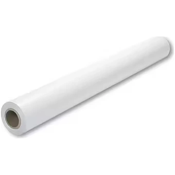 Emerson papier do plotera 420mm x 50m 90g (rp04200