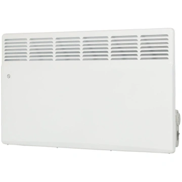 Prece ar bojātu iepakojumu. Konvekcijas radiators 