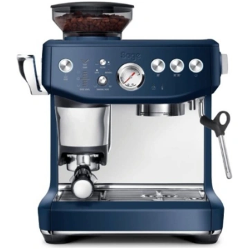 Pusautomātiskais kafijas automāts Sage Barista Exp