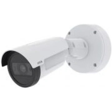 NET CAMERA P1475-LE 2MP BULLET/03181-001 AXIS 0318