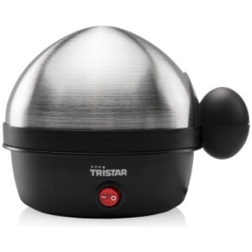 Tristar EK-3076 Egg boiler
