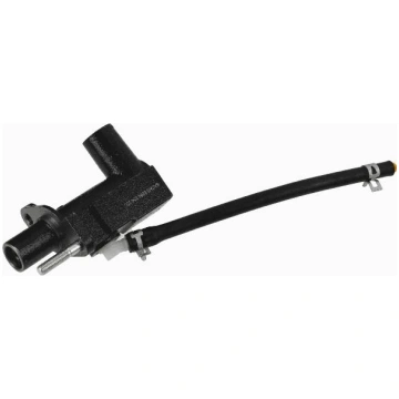 SACHS 6284 654 020