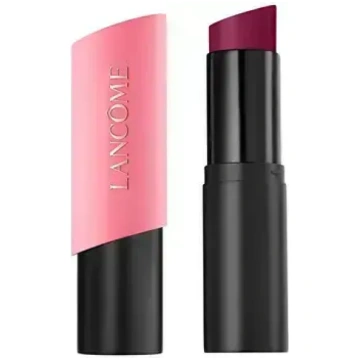 Lancome Teint Idôle Ultra Wear Stick Blush - Daudz