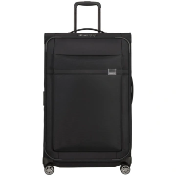 Samsonite - Airea Spinner Exp - izmērs 78