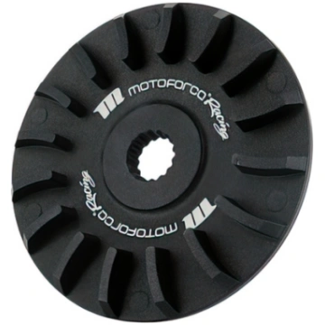 CVT sacīkšu skriemelis Minarelli CPI / Keeway 16mm