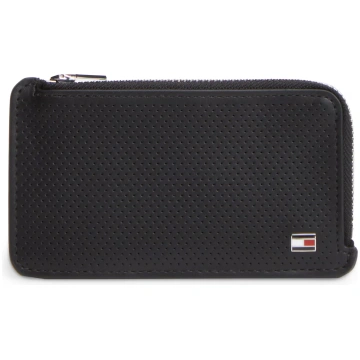 Naudas maks 'ELEMENT' TOMMY HILFIGER