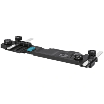 Lineālu adapters Makita 191B17-7