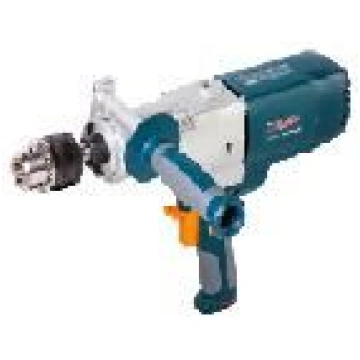 Rebir IE-1305-16/1700R ar papildu rokturi (IE-1305