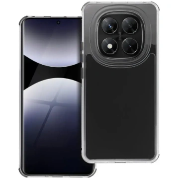 OEM MATRIX Case for XIAOMI Redmi Note 14 Pro 5G / 