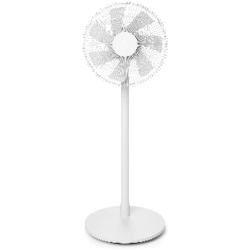 Finn ventilators Stadler Form