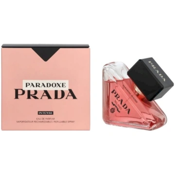 Prada Paradoxe Intense Smaržas EDP 50 ml 361427396
