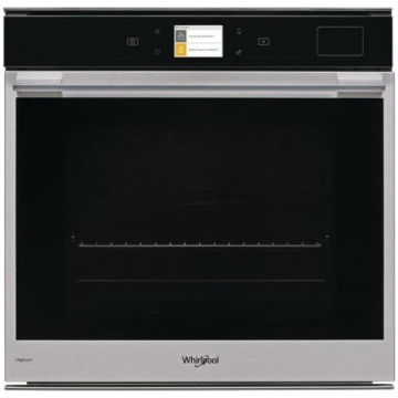 Whirlpool W9 OP2 4S2 H (859991555900)