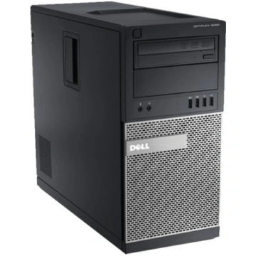Lietots - Dell OptiPlex 9020 Minitower