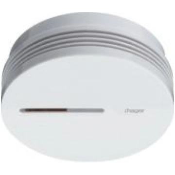 Stand alone smoke detector 10 years TG600AL | 3599