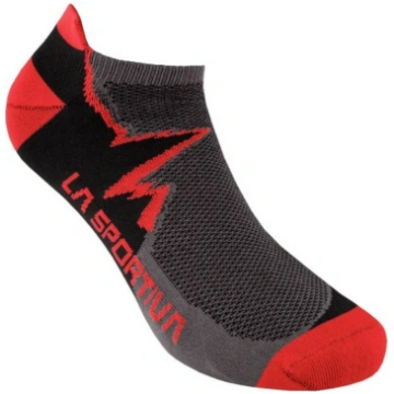 Zeķes Climbing Socks, LA SPORTIVA, 8058428169146, 