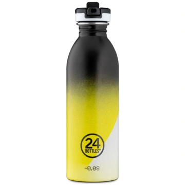24Bottles Urban Ūdens Pudele 500ml Stardust - Spor