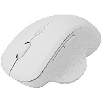 Sbox WM-549 White T-MLX48750