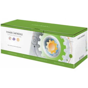 Toneris HP Nr.203A CF540A (1400 lpp.) melns, ekviv