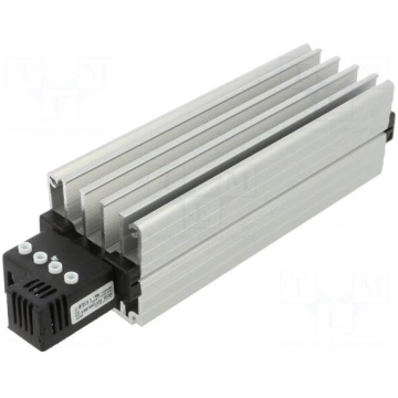 Heating element: heater | semiconductor | 150W | 1