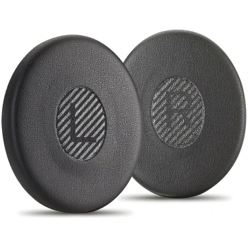 Augstas kvalitātes rezerves SoundLink On-Ear austi