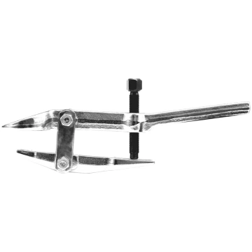Stūres pirkstu izspiedējs 275mm YT-0614 YATO