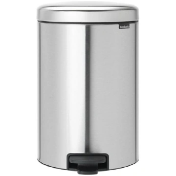 Brabantia miskaste NewIcon 111907