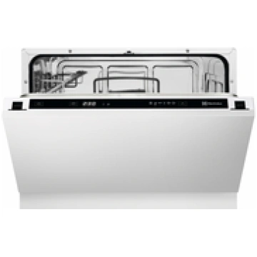 Electrolux ESL2500RO