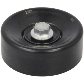 Celiņu siksnas rullītis SKF VKM 64087